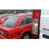 citroen jumper caja cerrada (06.2006 =>) del año 2006