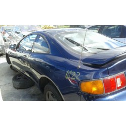 toyota celica (t20) del año 1996