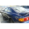 toyota celica (t20) del año 1996