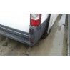 citroen jumper caja cerrada (06.2006 =>) del año 2006