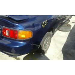 toyota celica (t20) del año 1996