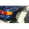 toyota celica (t20) del año 1996