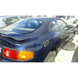 toyota celica (t20) del año 1996