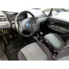 fiat punto (evo) (199) del año 2008
