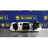 Recambio de mando calefaccion / aire acondicionado para ford mondeo berlina (gd) clx referencia OEM IAM 93BW18D  