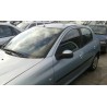 peugeot 206 berlina del año 2005