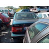 volvo serie 850 del año 1993