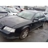 audi a6 berlina (4b2) del año 2004
