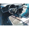volvo serie 850 del año 1993
