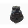 Recambio de compresor aire acondicionado para ford mondeo berlina (ge) ambiente referencia OEM IAM 1S7H19D629EA  