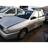 seat ibiza (6k) del año 1999