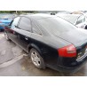 audi a6 berlina (4b2) del año 2004