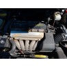 volvo serie 850 del año 1993