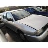 seat ibiza (6k) del año 1999