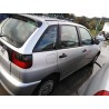 seat ibiza (6k) del año 1999