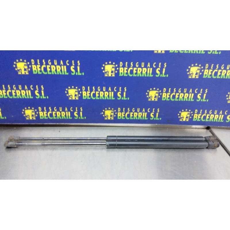 Recambio de amortiguadores maletero/ porton para volkswagen golf iv berlina (1j1) conceptline referencia OEM IAM Recambio de amortiguadores maletero/ porton para volkswagen golf iv berlina (1j1) conceptline referencia OEM IAM