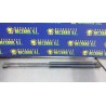 Recambio de amortiguadores maletero/ porton para volkswagen golf iv berlina (1j1) conceptline referencia OEM IAM   
