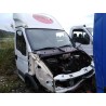 iveco daily caja cerrada (2006 =>) del año 2005