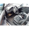 audi a6 berlina (4b2) del año 2004