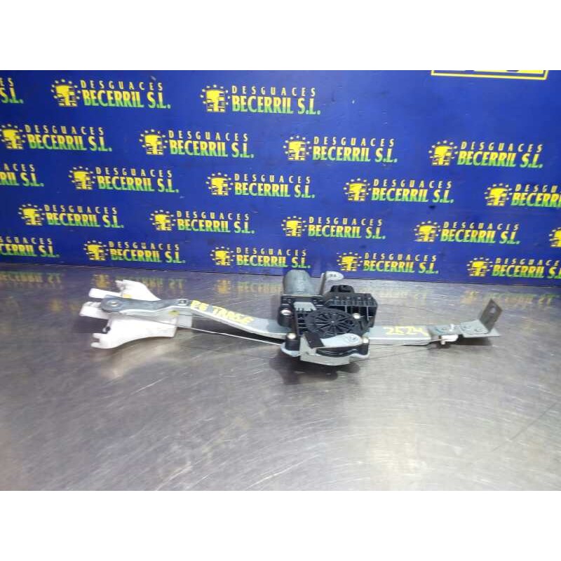 Recambio de elevalunas trasero derecho para ford mondeo berlina (ge) futura (d) referencia OEM IAM Recambio de elevalunas trasero derecho para ford mondeo berlina (ge) futura (d) referencia OEM IAM