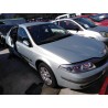 renault laguna ii (bg0) del año 2004