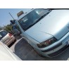 fiat punto berlina (188) del año 2003