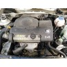 seat ibiza (6k) del año 1999