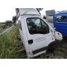 iveco daily caja cerrada (2006 =>) del año 2005