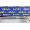 Recambio de amortiguadores maletero/ porton para volkswagen golf iv berlina (1j1) conceptline referencia OEM IAM   