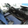 iveco daily caja cerrada (2006 =>) del año 2005