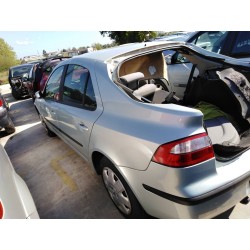 renault laguna ii (bg0) del año 2004