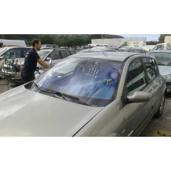 renault megane ii berlina 5p del año 2004