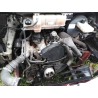 iveco daily caja cerrada (2006 =>) del año 2005