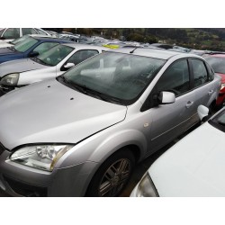 ford focus berlina (cap) del año 2005