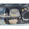 fiat punto berlina (188) del año 2003