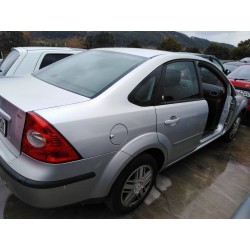 ford focus berlina (cap) del año 2005