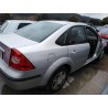 ford focus berlina (cap) del año 2005