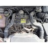 ford focus berlina (cak) del año 2005