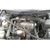 volkswagen golf iv berlina (1j1) del año 1998