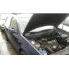 volkswagen golf iv berlina (1j1) del año 1998