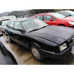 audi 80/90 (811/813/853) del año 1994