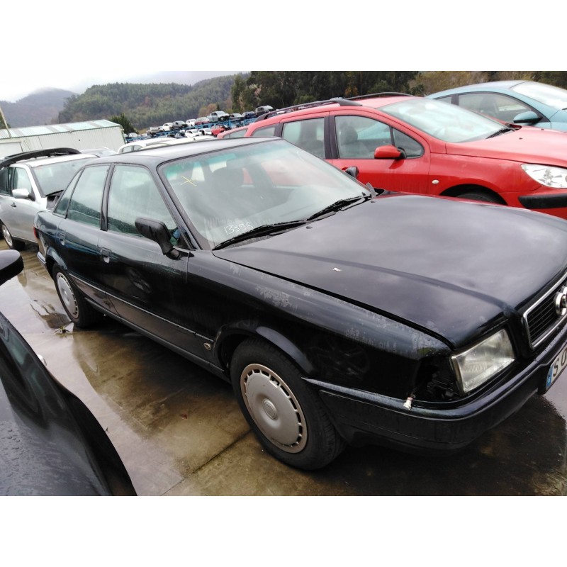 audi 80/90 (811/813/853) del año 1994