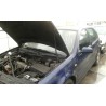 volkswagen golf iv berlina (1j1) del año 1998