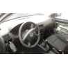 volkswagen golf iv berlina (1j1) del año 1998