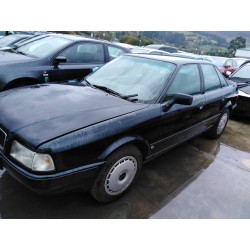 audi 80/90 (811/813/853) del año 1994