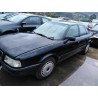 audi 80/90 (811/813/853) del año 1994
