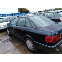 audi 80/90 (811/813/853) del año 1994