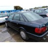 audi 80/90 (811/813/853) del año 1994