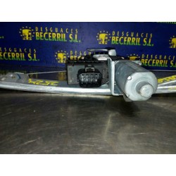 Recambio de elevalunas trasero derecho para ford mondeo berlina (ge) futura (d) referencia OEM IAM   