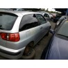 seat ibiza (6k1) del año 2000